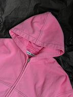 DIOR 25S HOODIE STYLE 200
