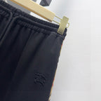 BURBERRY 25S TRACKSUIT SET 0057