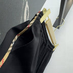 BURBERRY 25S TRACKSUIT SET 0057