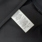 BURBERRY 25S TRACKSUIT SET 0057