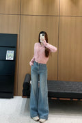 MIUMIU JEAN STYLE 640