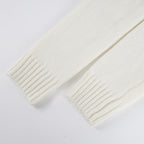 CELINE 25S PULLOVER SWEATER 0006
