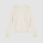 CELINE 25S PULLOVER SWEATER 0006