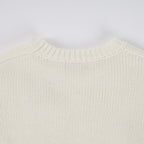 CELINE 25S PULLOVER SWEATER 0006