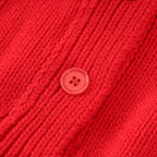 CELINE 25S KNITTED CARDIGAN 0003