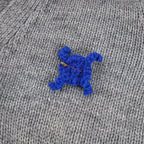 CELINE 25S KNITTED CARDIGAN 0001