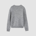 CELINE 25S KNITTED CARDIGAN 0001