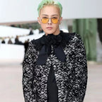 CHANEL 25S JACKET 401
