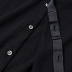 DIOR 25S CASHMERE CARDIGAN 577