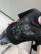 DIOR 25S T-SHIRT 672