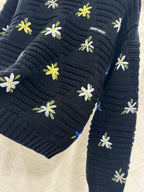 MIUMIU SWEATER STYLE 823