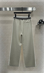 MIUMIU PANTS STYLE 767