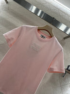 MIUMIU T-SHIRT STYLE 765