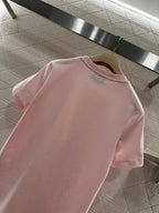 MIUMIU T-SHIRT STYLE 765