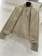 DIOR 25S JACKET 729