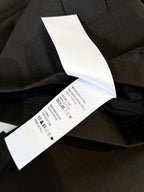 CELINE 25S SHORT-SLEEVE WINDBREAKER 0077