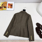 MIUMIU JACKET STYLE 863