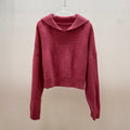 HERMES 25S KNIT SWEATER 271