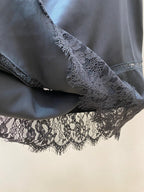 CHANEL 25S SKIRT STYLE 211