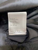 CHANEL 25S SKIRT STYLE 211
