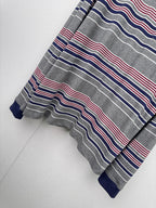 MIUMIU LONG-SLEEVE T-SHIRT STYLE 554