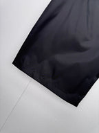 PRADA 25S SKIRT 493