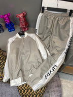 PRADA SPORTSWEAR SET STYLE 127