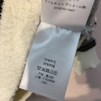 DIOR 25S SWEATER 746