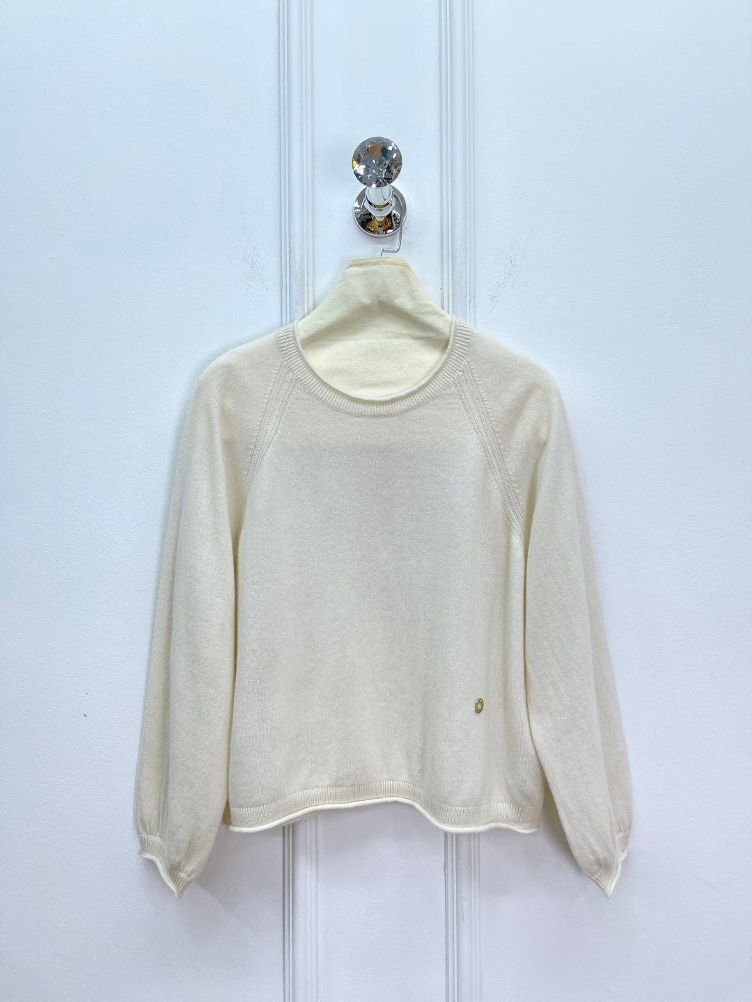 LP SWEATER STYLE 121