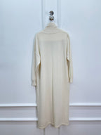 LP CARDIGAN STYLE 119