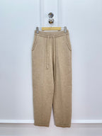 LP PANTS STYLE 118