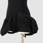 ALO SPAGHETTI STRAP DRESS STYLE 121