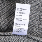 CELINE 25S PULLOVER SWEATER 0005