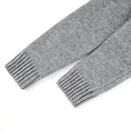 CELINE 25S PULLOVER SWEATER 0005
