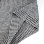CELINE 25S PULLOVER SWEATER 0005