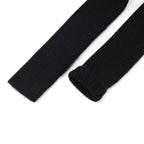 YSL 25S HIGH-NECK SWEATER STYLE 43