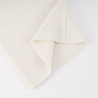 YSL 25S HIGH-NECK SWEATER STYLE 42