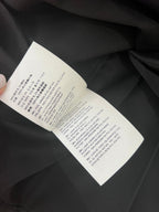 MIUMIU SKIRT STYLE 79