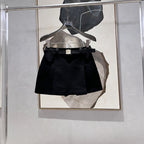 MIUMIU SKIRT STYLE 104
