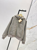 MIUMIU JACKET STYLE 618