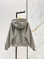 MIUMIU JACKET STYLE 618