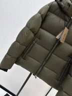 BURBERRY 25S DOWN JACKET 068