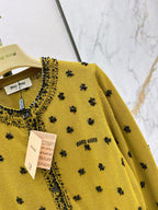 MIUMIU CARDIGAN STYLE 534