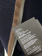 MIUMIU JACKET STYLE 535