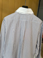 MIUMIU SHIRT STYLE 172