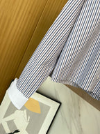 MIUMIU SHIRT STYLE 172