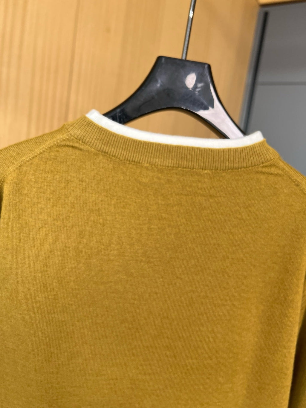 MIUMIU KNIT SWEATER STYLE 174