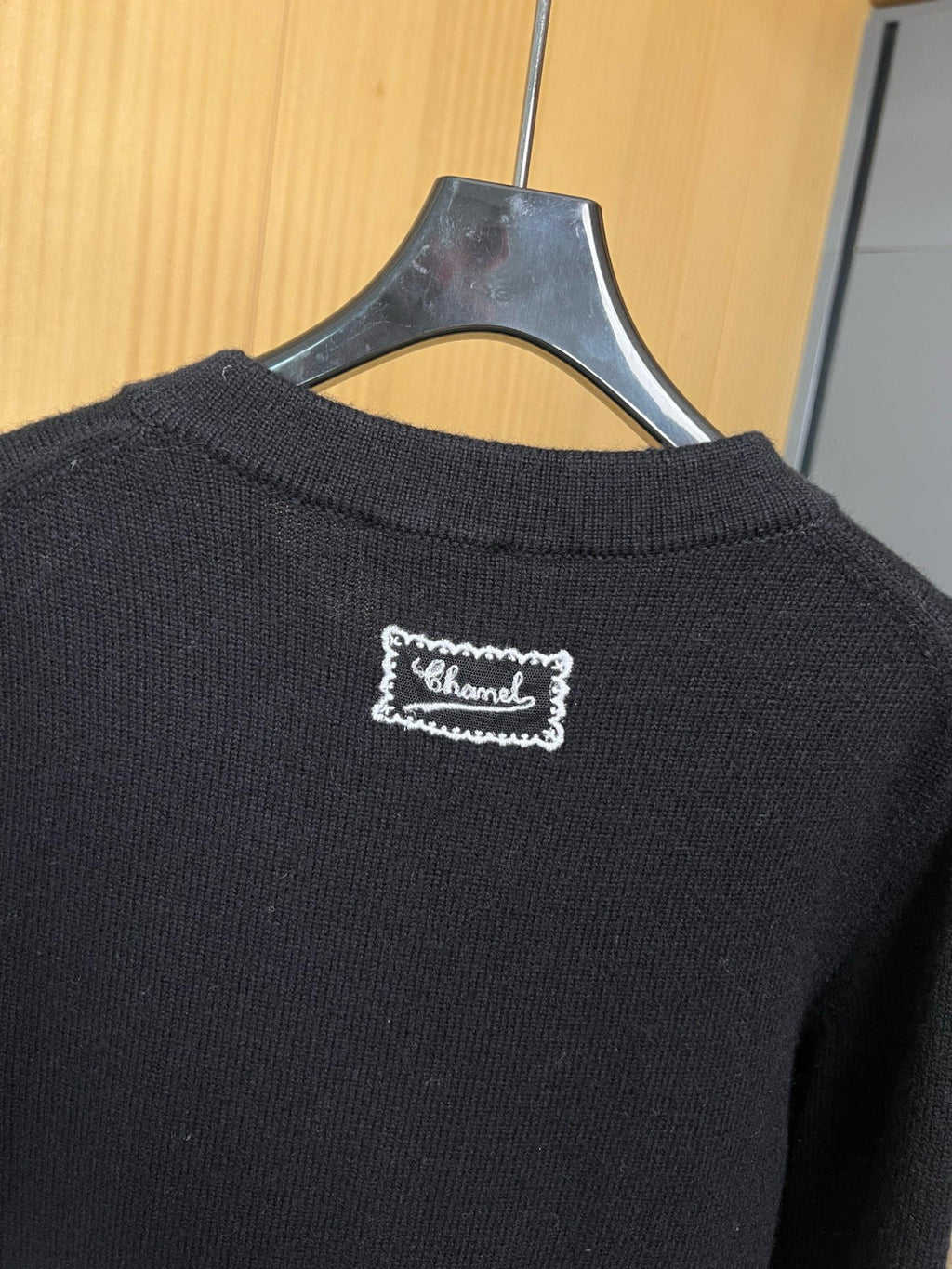 CHANEL 25S CARDIGAN STYLE 193