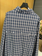 MIUMIU SHIRT STYLE 242