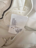 MIUMIU SKIRT STYLE 239